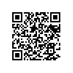 SIT1602BI-22-18E-7-372800E QRCode