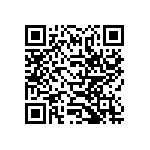 SIT1602BI-22-18N-24-000000E QRCode