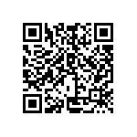 SIT1602BI-22-18N-4-096000G QRCode