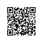 SIT1602BI-22-25E-19-200000G QRCode