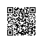 SIT1602BI-22-25S-33-333300D QRCode