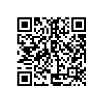 SIT1602BI-22-25S-74-175824E QRCode