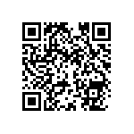 SIT1602BI-22-28E-19-200000D QRCode