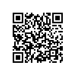 SIT1602BI-22-28E-32-768000E QRCode