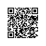 SIT1602BI-22-28N-24-576000D QRCode