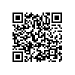 SIT1602BI-22-28N-24-576000G QRCode