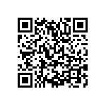 SIT1602BI-22-28N-26-000000D QRCode