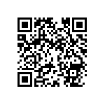 SIT1602BI-22-28N-26-000000E QRCode