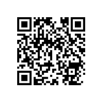 SIT1602BI-22-28S-24-576000E QRCode