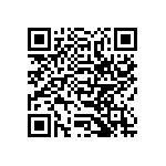 SIT1602BI-22-28S-33-333300E QRCode