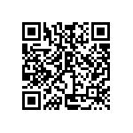 SIT1602BI-22-30E-6-000000D QRCode