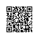 SIT1602BI-22-30E-66-666600E QRCode