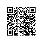 SIT1602BI-22-30N-30-000000D QRCode