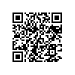 SIT1602BI-22-30N-72-000000G QRCode