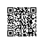 SIT1602BI-22-33N-38-400000D QRCode