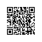 SIT1602BI-22-33N-8-192000D QRCode