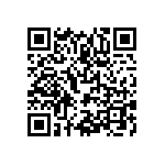 SIT1602BI-22-33S-48-000000G QRCode