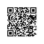 SIT1602BI-22-XXE-4-096000D QRCode