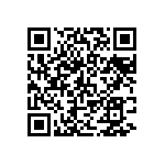 SIT1602BI-22-XXS-14-000000G QRCode