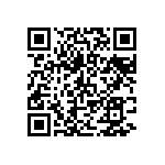 SIT1602BI-22-XXS-25-000000G QRCode