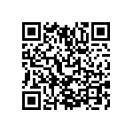 SIT1602BI-22-XXS-27-000000G QRCode