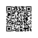 SIT1602BI-22-XXS-66-666000G QRCode