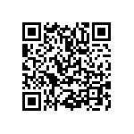 SIT1602BI-23-18E-60-000000G QRCode