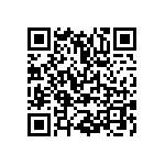 SIT1602BI-23-18E-66-000000G QRCode