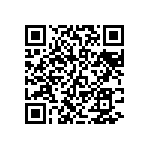 SIT1602BI-23-18N-74-175824E QRCode