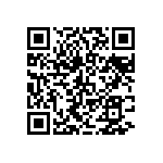 SIT1602BI-23-18S-38-400000D QRCode