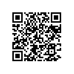 SIT1602BI-23-25S-19-200000E QRCode