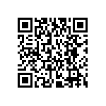 SIT1602BI-23-25S-37-500000G QRCode