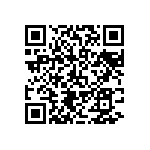 SIT1602BI-23-25S-74-176000E QRCode