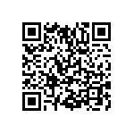 SIT1602BI-23-28E-37-500000E QRCode