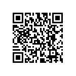 SIT1602BI-23-28E-8-192000E QRCode