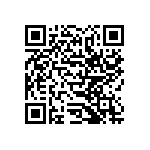 SIT1602BI-23-28N-66-666600D QRCode