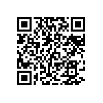 SIT1602BI-23-30N-6-000000E QRCode