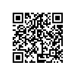 SIT1602BI-23-30N-72-000000G QRCode