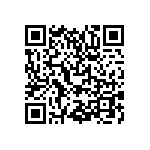 SIT1602BI-23-30S-14-000000E QRCode