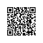 SIT1602BI-23-30S-66-666000D QRCode