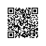 SIT1602BI-23-33E-65-000000E QRCode