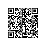 SIT1602BI-23-33E-74-176000D QRCode