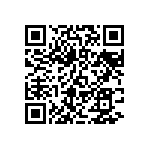 SIT1602BI-23-33N-25-000625E QRCode