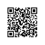 SIT1602BI-23-33N-40-000000G QRCode