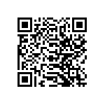 SIT1602BI-23-33S-33-330000G QRCode