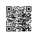 SIT1602BI-23-33S-38-000000G QRCode