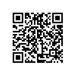 SIT1602BI-23-33S-66-660000D QRCode