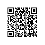 SIT1602BI-23-XXE-38-400000D QRCode