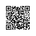 SIT1602BI-23-XXE-75-000000G QRCode