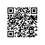 SIT1602BI-23-XXN-10-000000G QRCode